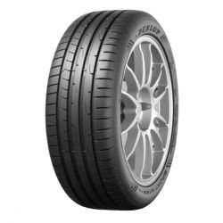 Opona Dunlop 215/55R17 SPORT MAXX RT 2 94Y FR - dunlop_sp_sport_maxx_rt_2[1].jpg